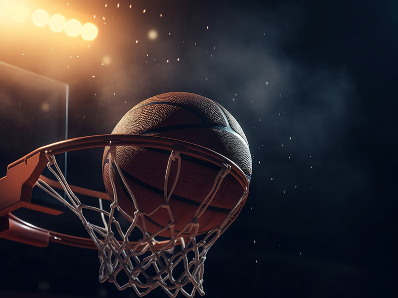 [微博国语] 2026年06月09日 NBA总决赛G3 马刺vs尼克斯 第二节 录像
