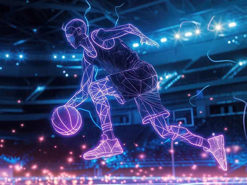 [微博国语] 2026年06月06日 NBA总决赛G2 尼克斯vs马刺 第一节 录像