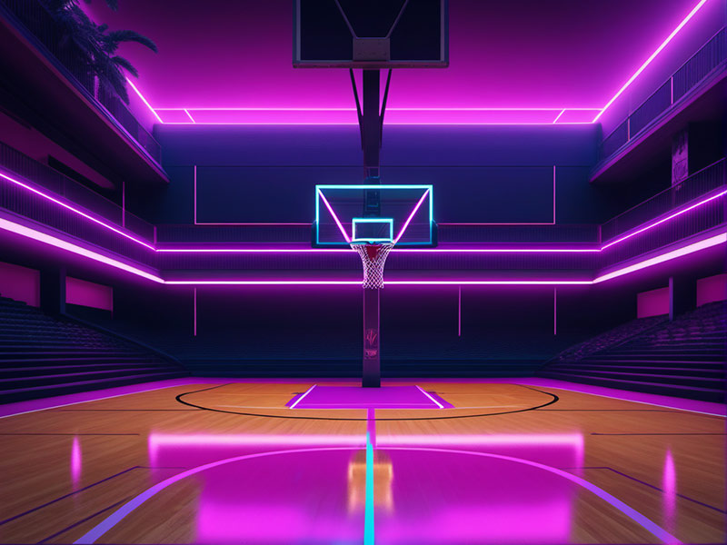 [微博国语] 2026年6月6日 NBA总决赛G2 尼克斯vs马刺 第四节 录像