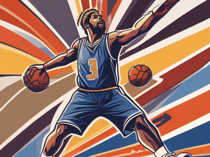 05月14日 NBA季后赛东部半决赛G5 骑士vs活塞 全场录像回放