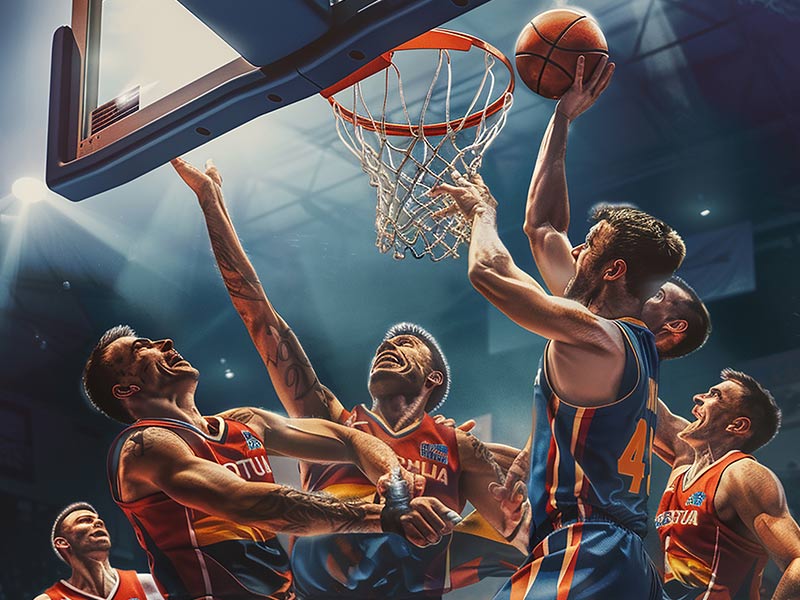 05月16日 NBA季后赛西部半决赛G6 马刺vs森林狼 全场录像回放