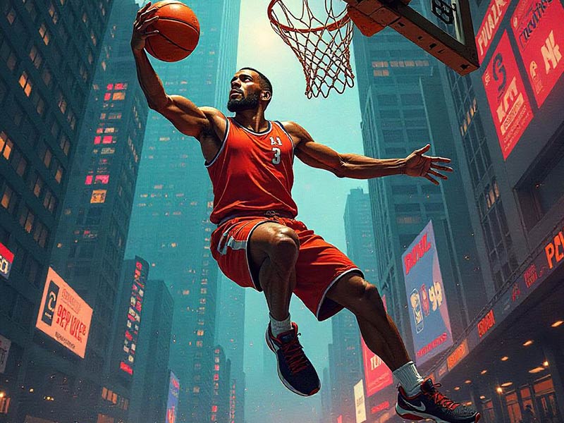 05月13日 NBA季后赛西部半决赛G5 森林狼vs马刺 全场录像回放