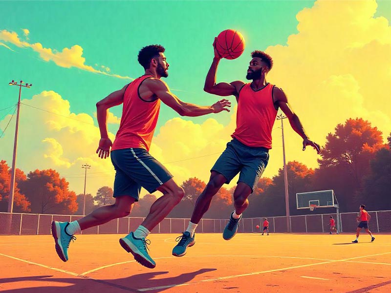 [腾讯国语] 2026年06月06日 NBA总决赛G2 尼克斯vs马刺 全场录像回放