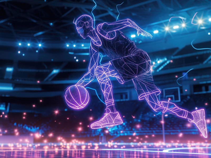 [微博国语] 2026年06月04日 NBA总决赛G1 尼克斯vs马刺 第一节 录像