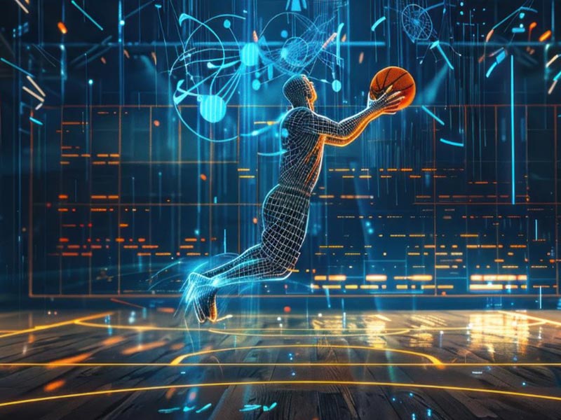 05月11日 NBA季后赛西部半决赛G4 马刺vs森林狼 全场录像回放