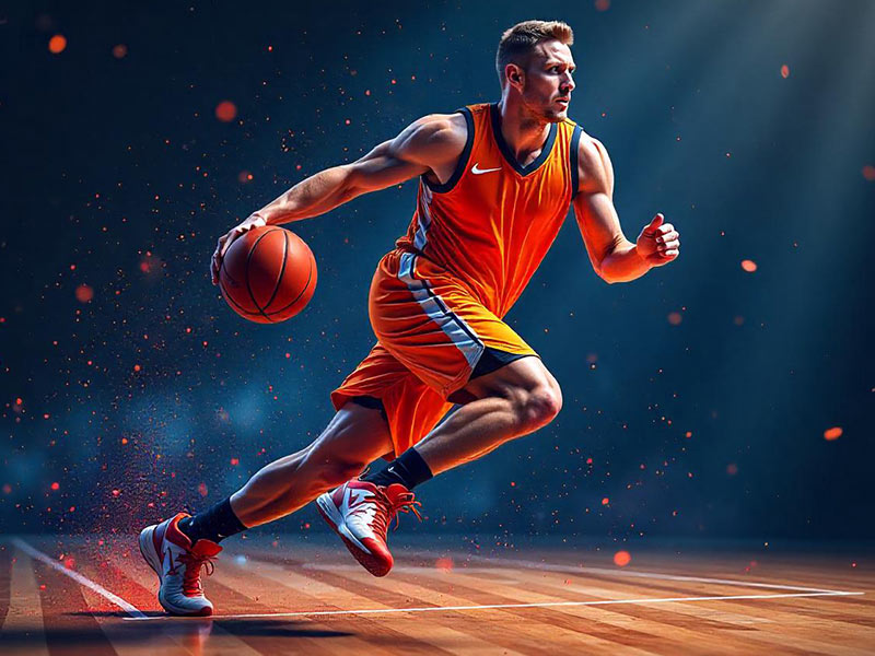 05月16日 NBA季后赛东部半决赛G6 活塞vs骑士 全场录像回放