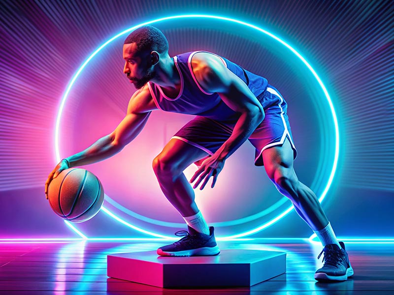 [腾讯QQ]NBA总决赛G3 马刺vs尼克斯 第三节 录像