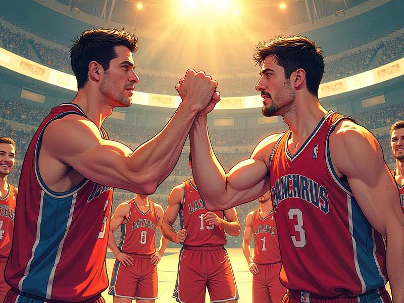 [CCTV全场] 2026年06月06日 NBA总决赛G2 尼克斯vs马刺 全场录像回放