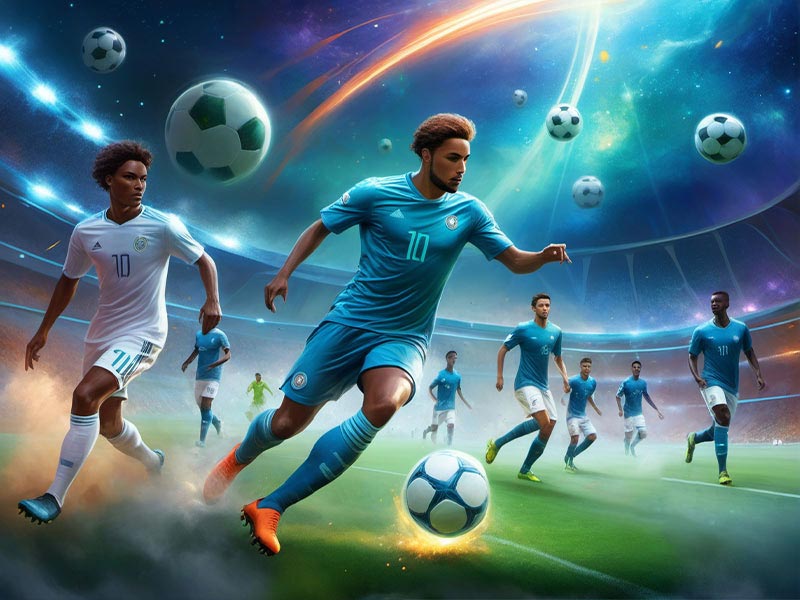 05月20日 U17亚洲杯半决赛 中国男足U17vs澳大利亚U17 全场录像回放
